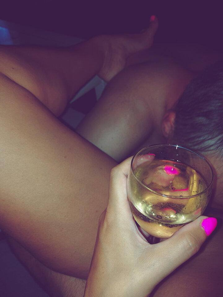 Mężczyzna...🧔🥰 - ILLeGaL_AmOuR