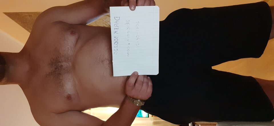 20210721_212203.jpg - Darek300220