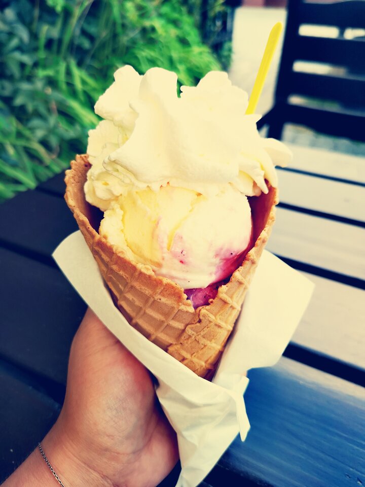 IMG_20210721_215854.jpg - 87urocza