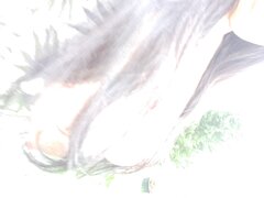 20200810_165713.jpg
