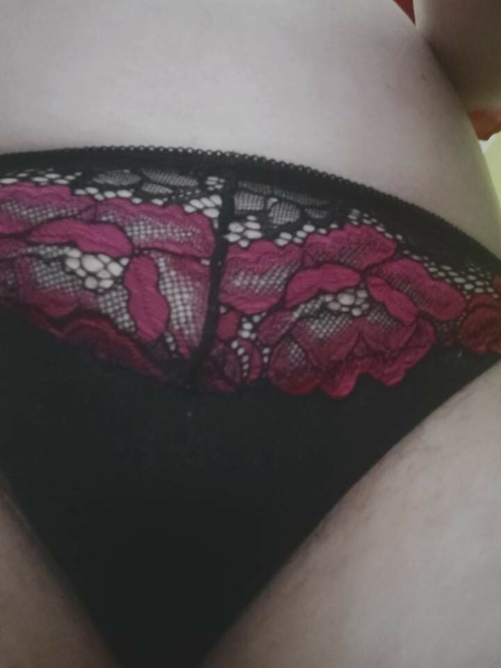 received_317516510016997.jpeg - Dupka85