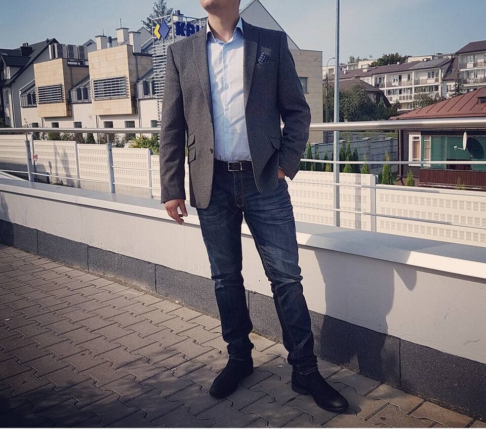 Screenshot_20210721-173758_Instagram.jpg - marek1369