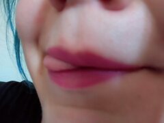 IMG_20200805_152247.jpg