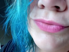 IMG_20200805_180211.jpg
