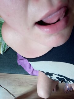 IMG_20200713_082626.jpg