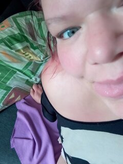 IMG_20200713_082305.jpg