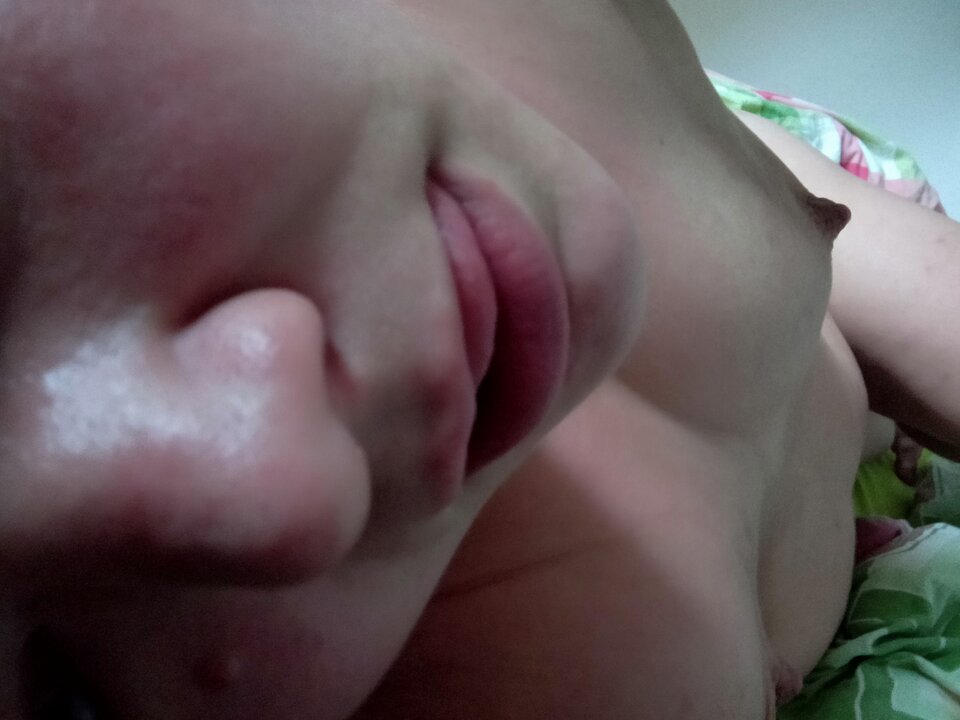 IMG_20200915_180253.jpg - WirtualnaPieszczoszka