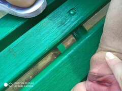 IMG_20200718_075421.jpg