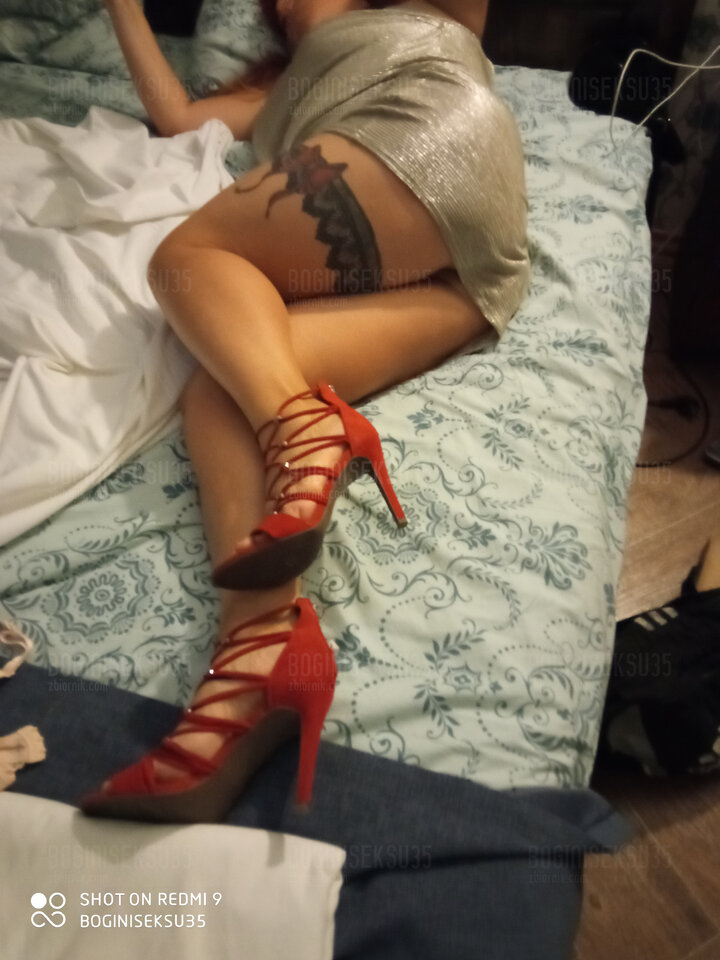 IMG_20210721_035230.jpg - BoginiSeksu35