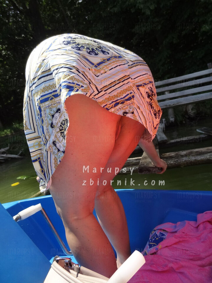 DSC01838.JPG - Marupsy