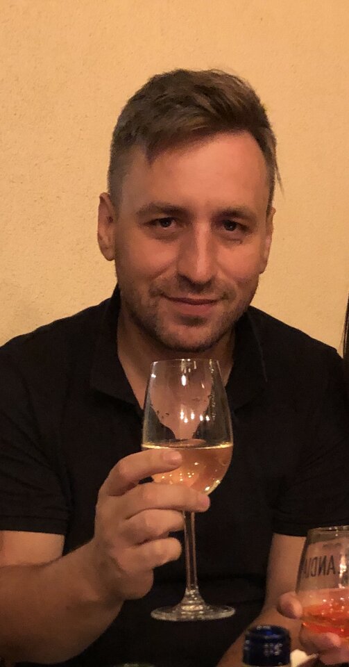 C397C2C5-FB41-4CD7-91E6-2C9F0F2C6D4B.jpeg - Andrzej_1978