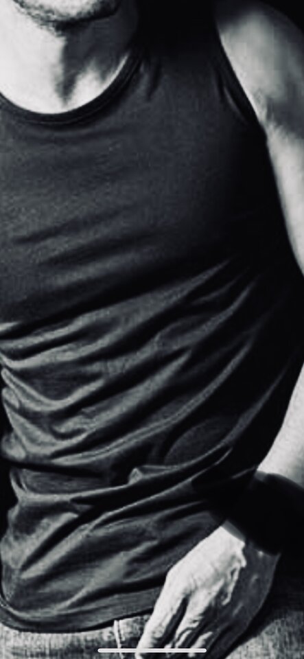 84940825-7EE3-4DD7-A389-4E8455BA4DAF.jpeg - Perfekcyjny_masazysta