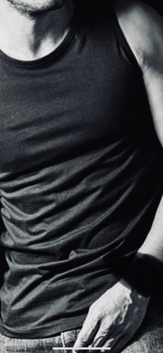 Perfekcyjny_masazysta