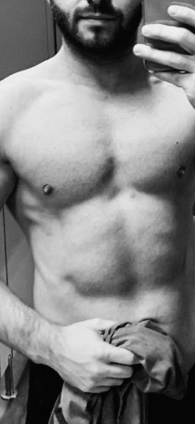 Perfekcyjny_masazysta