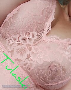 IMG_20210719_215735.jpg