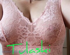 IMG_20210719_215718.jpg