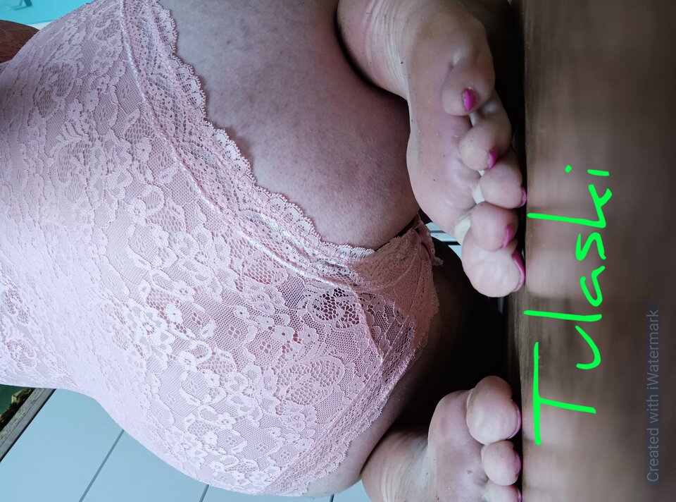 1626711976829.jpg - Tulaski