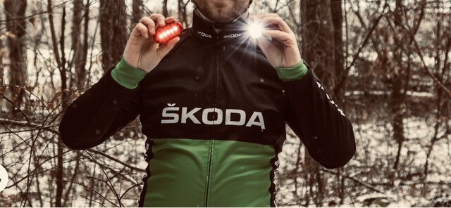 Perfekcyjny_masazysta