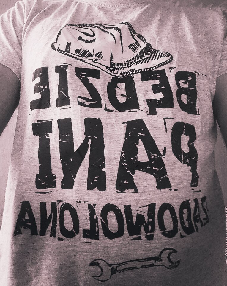 IMG_20210722_070508.jpg - PiTeR1920