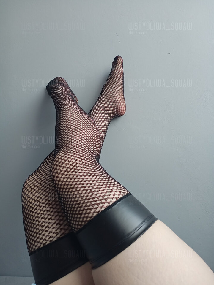 IMG20210721101225.jpg - Wstydliwa_Squaw