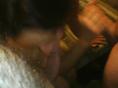 IMG_20151108_235432.jpg
