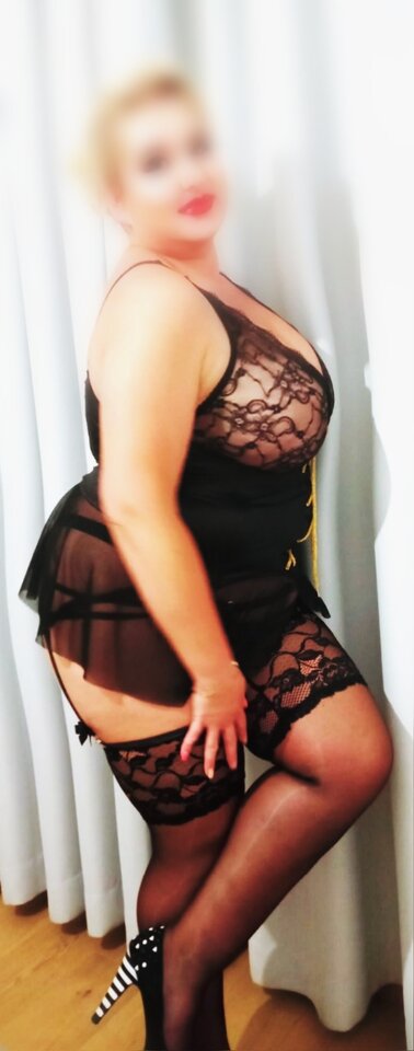 Piggy - PiggyiKermit