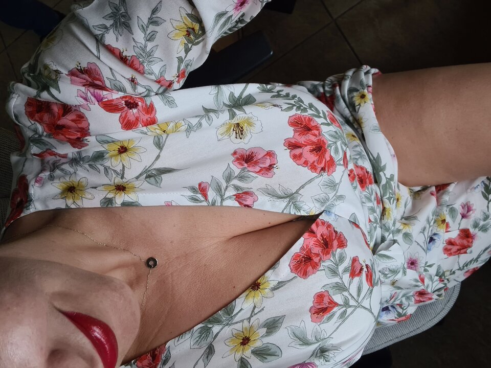 20210722_102945.jpg - Batisz111