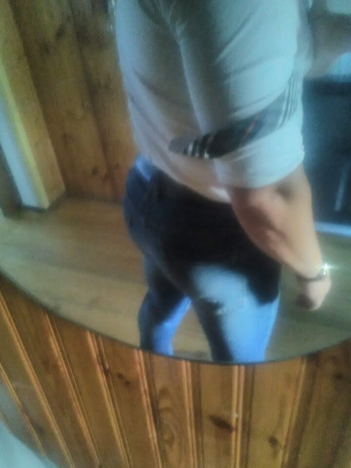 Bond, James Bond - popej30