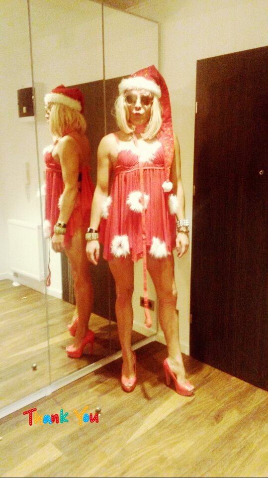 20210722_112129.jpg - OnaDupciaTransIOn