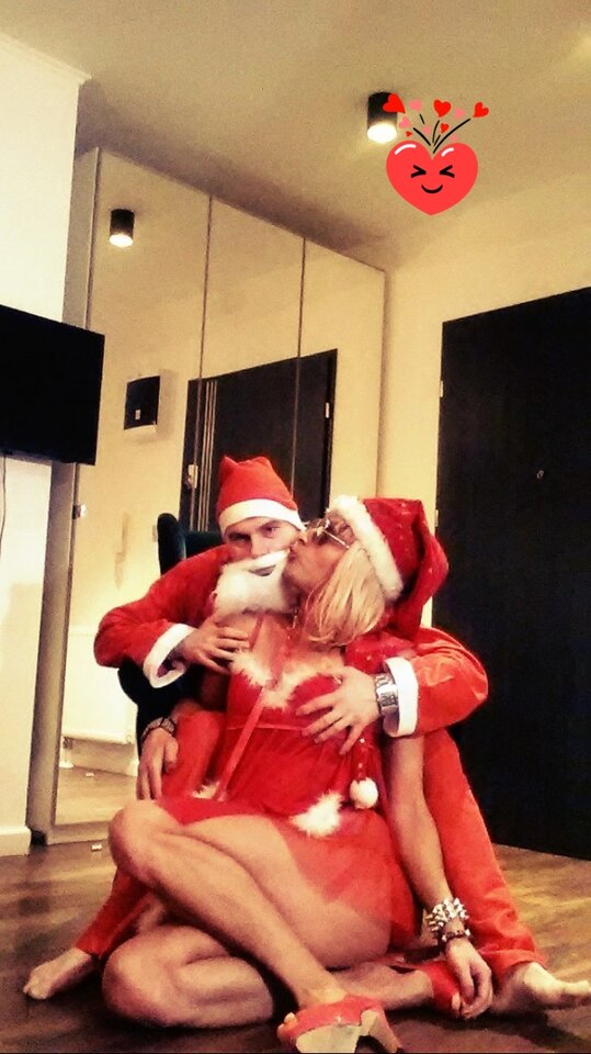 20210722_112121.jpg - OnaDupciaTransIOn