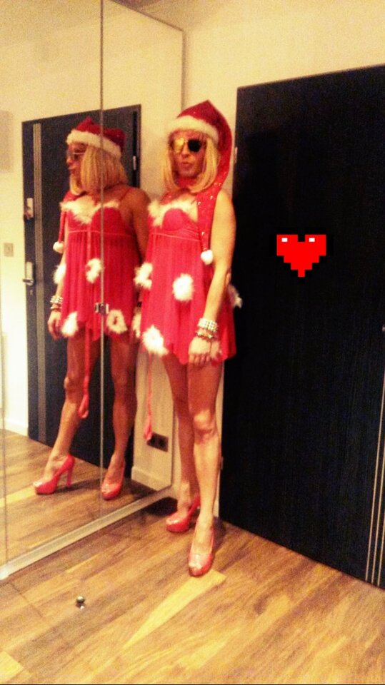 20210722_112105.jpg - OnaDupciaTransIOn