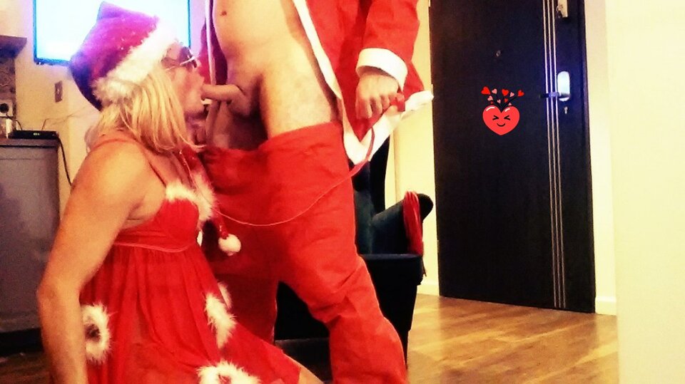 20210722_112220.jpg - OnaDupciaTransIOn