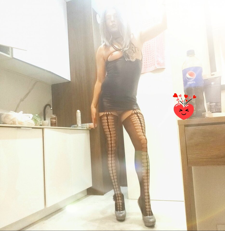 20210722_114307.jpg - OnaDupciaTransIOn