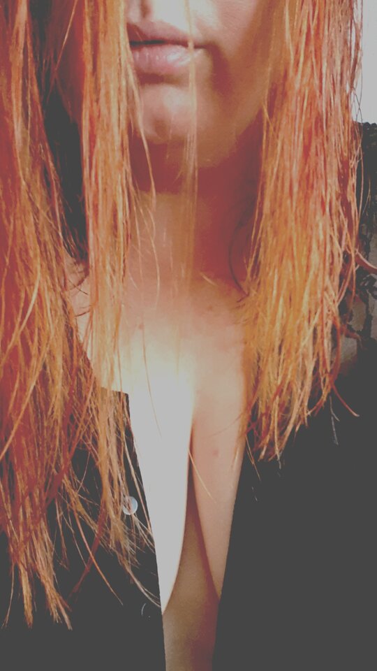 PicsArt_07-22-12.28.17.jpg - Bandytka_83