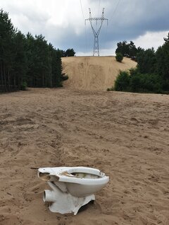 20210718_150537 (2).jpg