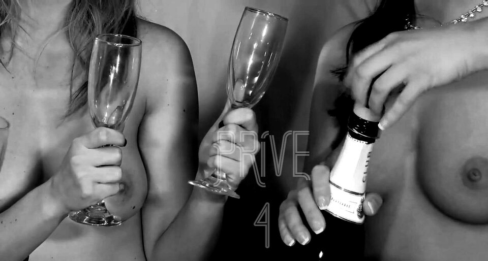 24.07.21.jpg - PriveClub