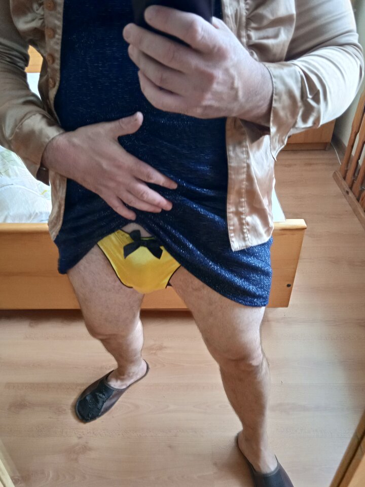 IMG_20210722_131745.jpg - sandra661