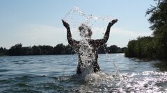 DSC02281.JPG