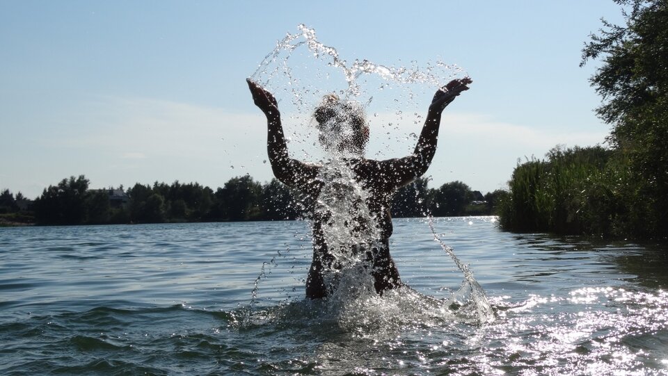 DSC02281.JPG - para38krakow