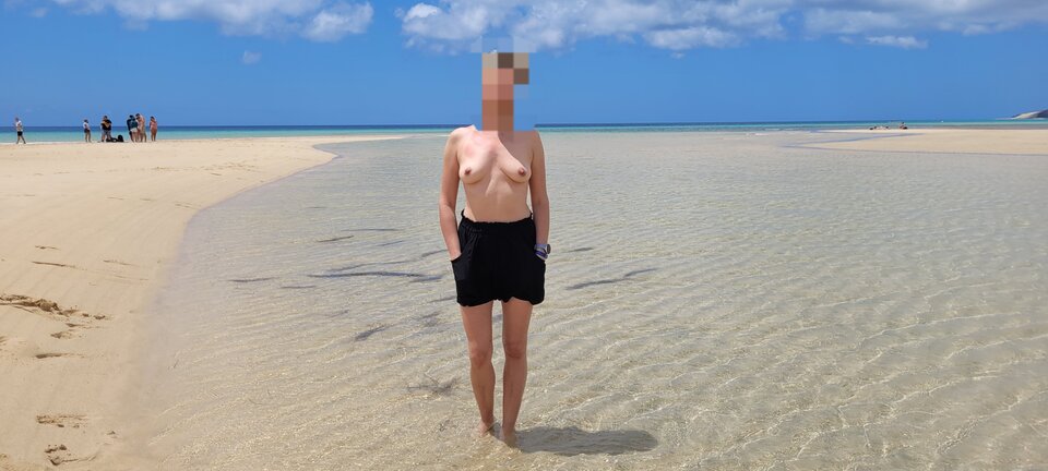 20210616_123744.jpg - Paraonaon10