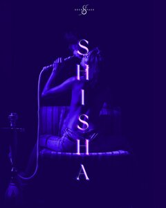 Shisha