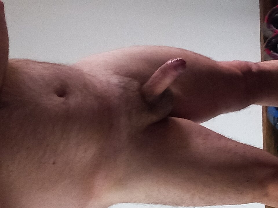 20210722_161330.jpg - Waldi38