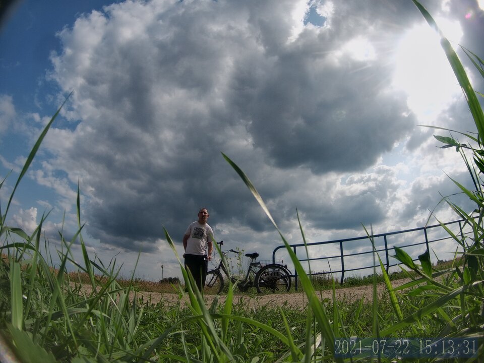 SING0230.JPG - bojman8