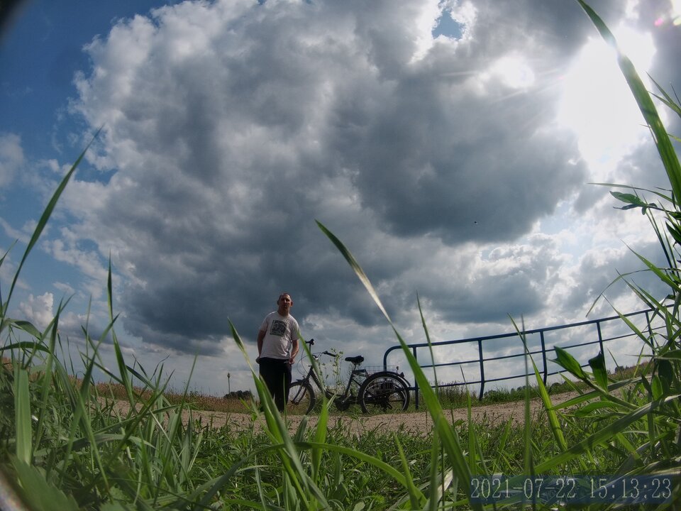 SING0228.JPG - bojman8