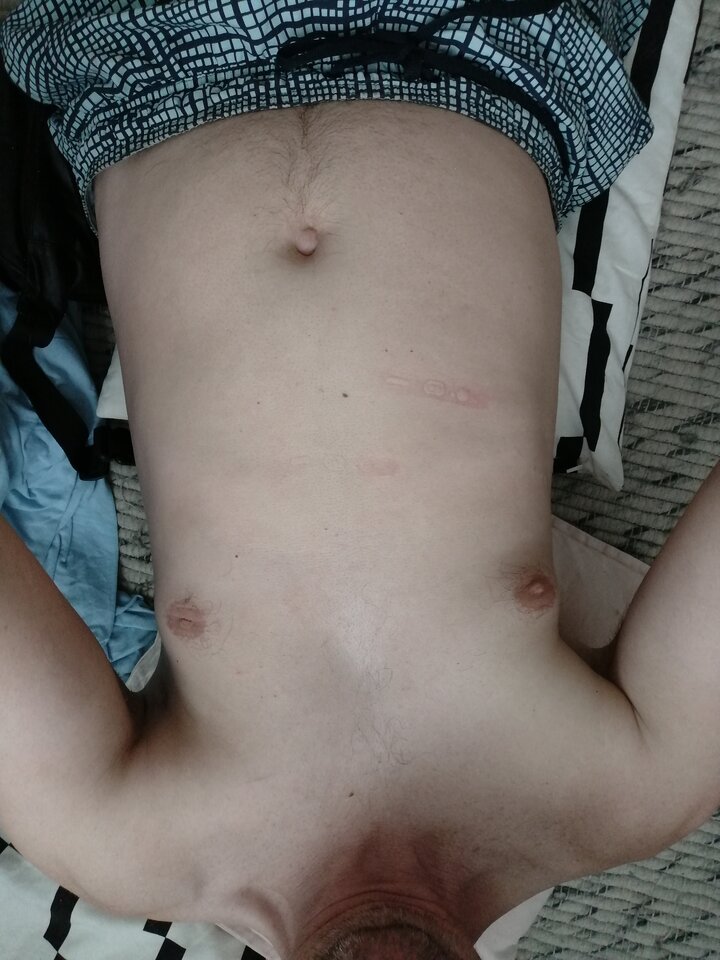 IMG_20210717_073927.jpg - Lech1234