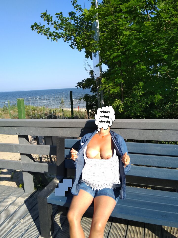 IMG_20210609_083056.jpg - ciupciup6474