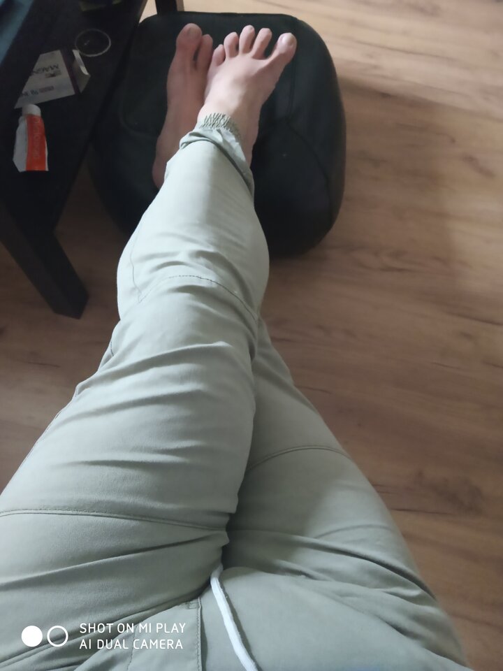 IMG_20201128_122811.jpg - WirtualnaPieszczoszka