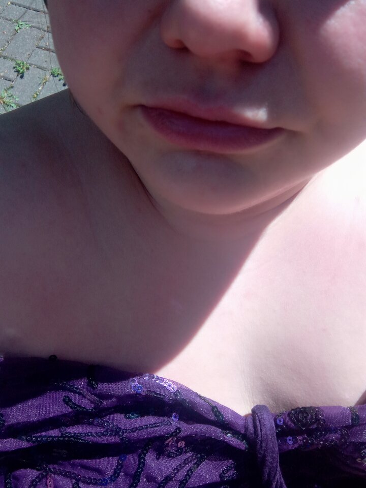 IMG_20210520_133619.jpg - WirtualnaPieszczoszka