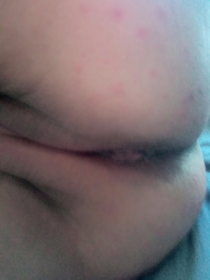 IMG_20210511_170715.jpg - WirtualnaPieszczoszka