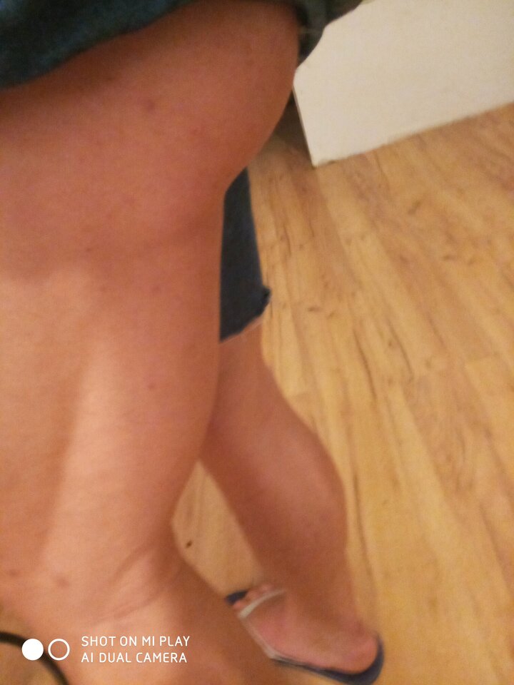 IMG_20201107_203757.jpg - WirtualnaPieszczoszka